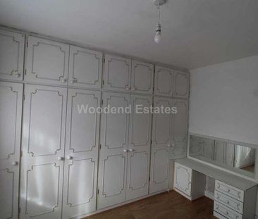 Southall, UB1 - Photo 5