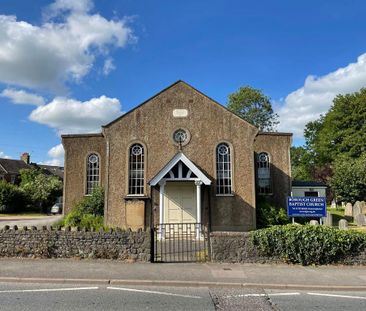 4 bedroom semi-detached house to rent - Photo 6