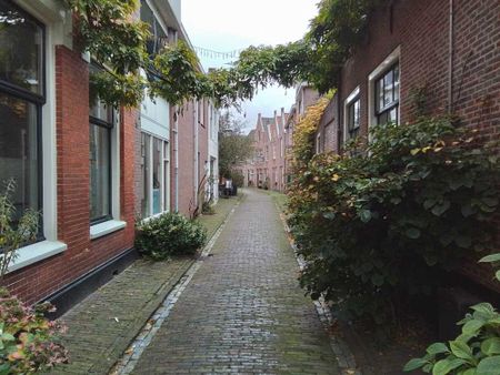 Gortestraat 1 - Photo 5