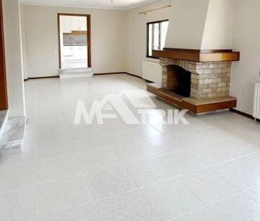 Διαμέρισμα για ενοικίαση Πανόραμα - Photo 3