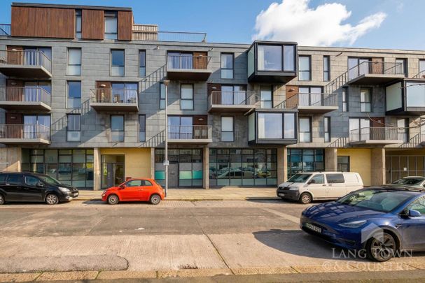 Hobart Street, Plymouth - Photo 1