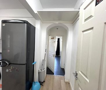 1 bedroom flat to rent - Photo 6