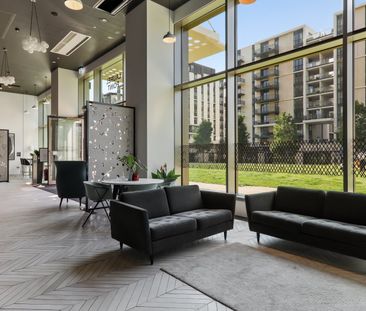 Laurel Point, E20 1JF, London - Photo 6