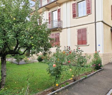Apartment of 4.5 rooms - 110 m2 - Foto 6