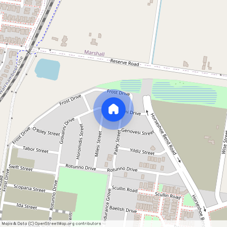 15 Giovanni Drive, CHARLEMONT, VIC 3217