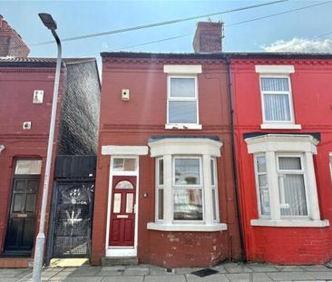 Holbeck Street, Anfield, L4 2UT - Photo 4