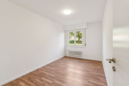 2 Zimmer, 1. Stock - Photo 3