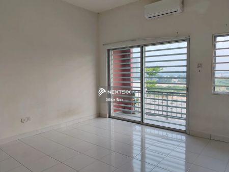 Jati Heights @ Nilai - Foto 2