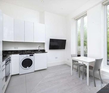 Fordwych Road, London, NW2 - Photo 6