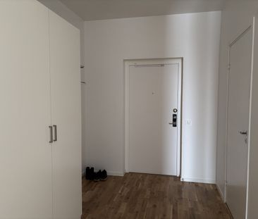 Vattenpussgränd, Upplands Väsby - Photo 1