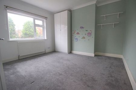 Lichfield Road Bloxwich, Walsall - Photo 5