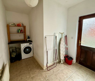 Crosses Court, Crosses Lane, Blackpool, Co. Cork - Photo 4