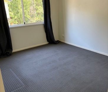 Family Home in Quiet Location - Photo 3