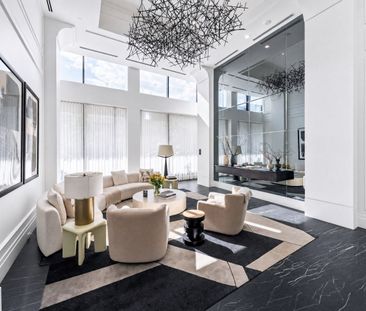 For Lease - 33 Frederick Todd Way Unit# 1307, Toronto, Ontario - Photo 4