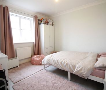 6 bed detached house to rent in Arundel Court, Ingleby Barwick, TS17 - Photo 6