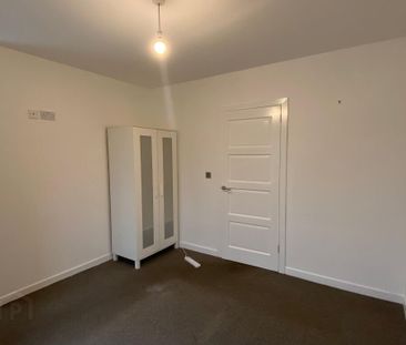 1a Batley Street, Belfast, BT5 5BW - Photo 2