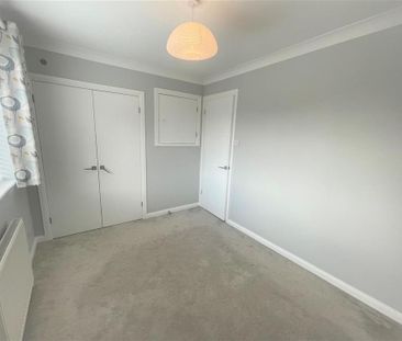 1 bedroom semi-detached house to rent - Photo 1