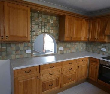 Chestnut Close, Mildenhall, IP28 - Photo 5