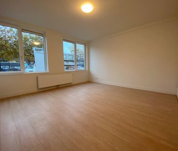 Appartement te huur: Olivier van Noortstraat 4 3124 LA Schiedam - Foto 5