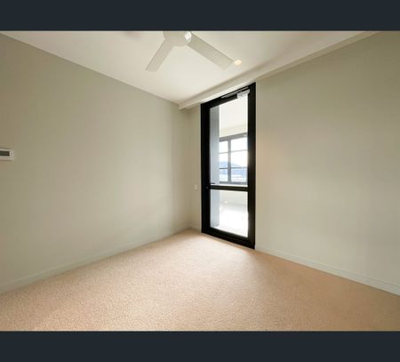15 Harbour Drive - Two Bedroom Apartments, Coffs Harbour, NSW 2450 - Photo 5