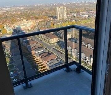 For Lease - 8 Nahani Way Unit# 2821, Mississauga, Ontario - Photo 1