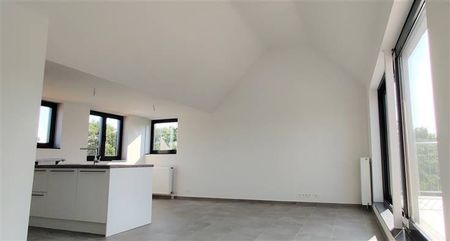 Appartement te huur - Photo 4