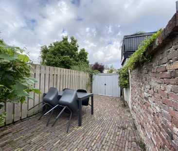 Steenstraat 32 - Photo 6