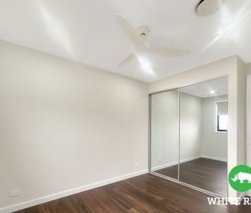 A/6 Bobac Street, Googong - Photo 5