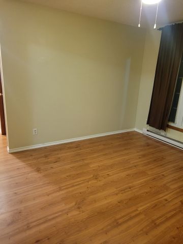 For Lease - 25 Quinte View Drive, Quinte West, Ontario - Photo 4