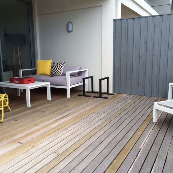 220 Pacific Highway, Crows Nest, NSW 2065 - Photo 1