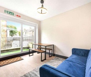 Taybridge Road, Battersea, SW11 - Photo 2