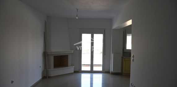 Περιγραφή - Photo 2
