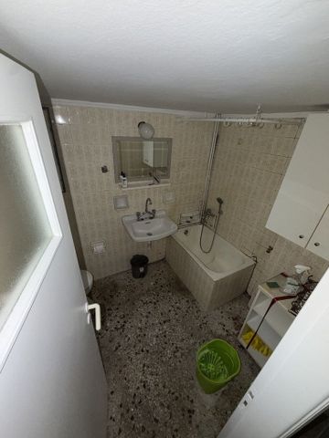 Διαμέρισμα για ενοικίαση Μετς (Μετς - Καλλιμάρμαρο) - Photo 5