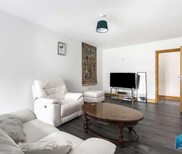 Friern Barnet Lane, Whetstone, London, N20 - Photo 1