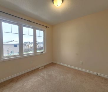 For Lease - 209 Hartsmere Drive, Stittsville - Munster - Richmond, ... - Photo 5