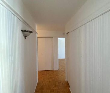 2 CH - 1 SDB - Saint-Jean-sur-Richelieu - $1,245 /mo - Photo 3