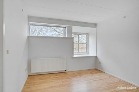 Stammen 21, 5220 Odense SØ - Photo 5