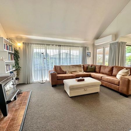 Stunning garden oasis - Photo 3