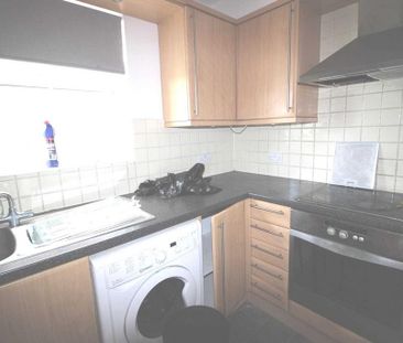 1 bedroom apartment to rent - Photo 6