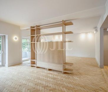 Apartamento T3 em Lisboa - Photo 5