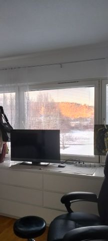 Västra ANNEBERGV, Partille - Photo 2