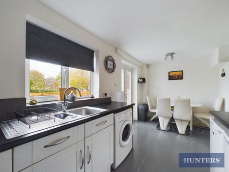Sewerby Road, Bridlington - Photo 3
