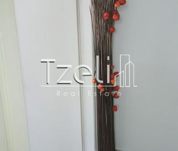 Διαμέρισμα για ενοικίαση Αγία Τριάδα (Πάτρα) - Photo 6