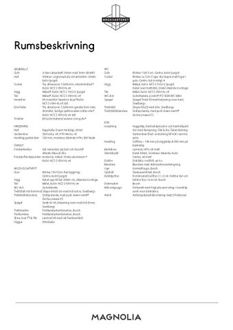 Enköpingsvägen, Stockholm - Photo 3