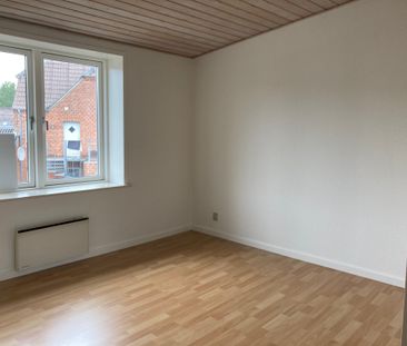 2 værelses lejlighed på 69 m² - Foto 5