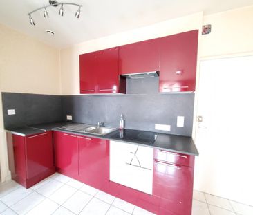 Location Appartement 2 pièces 31m² GRAULHET 81300 - Photo 4