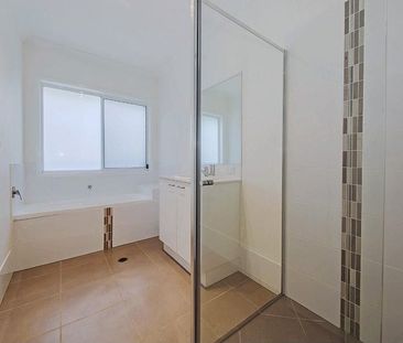 Yarrabilba - Photo 3