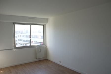 LILLE - APPARTEMENT - T3 - Photo 3