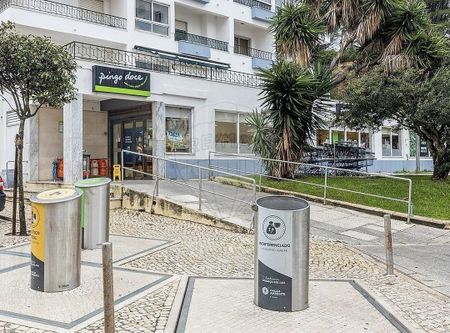 Lisboa, Lisbon 2755-324 - Photo 3