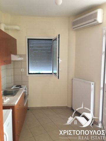 Διαμέρισμα για ενοικίαση Λαμία - Photo 4